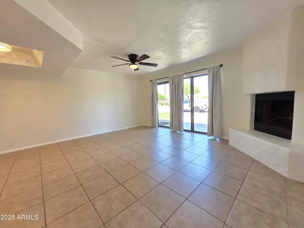 Phoenix, AZ 85032,18239 N 40TH Street #172