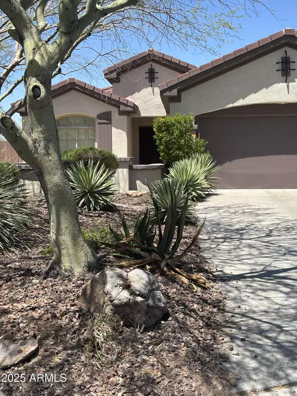 Anthem, AZ 85086,41520 N RIVER BEND Court