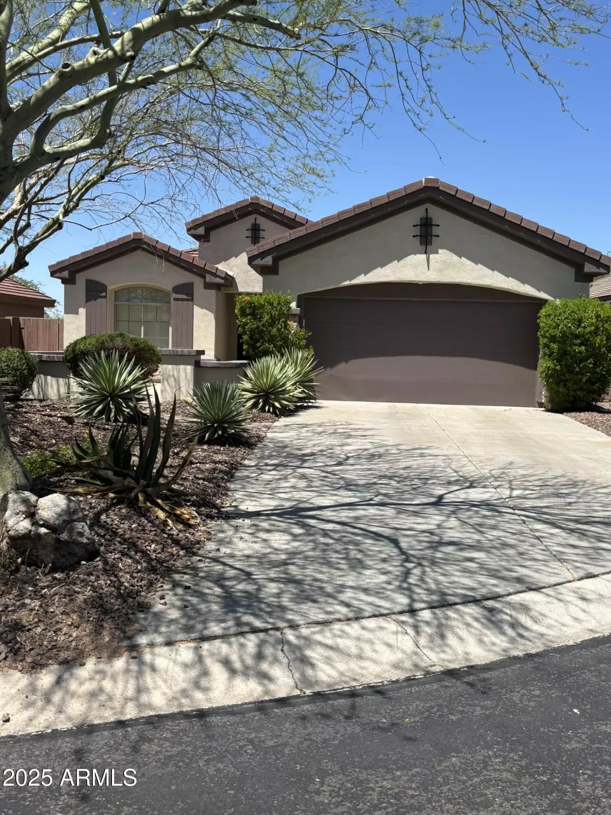Anthem, AZ 85086,41520 N RIVER BEND Court