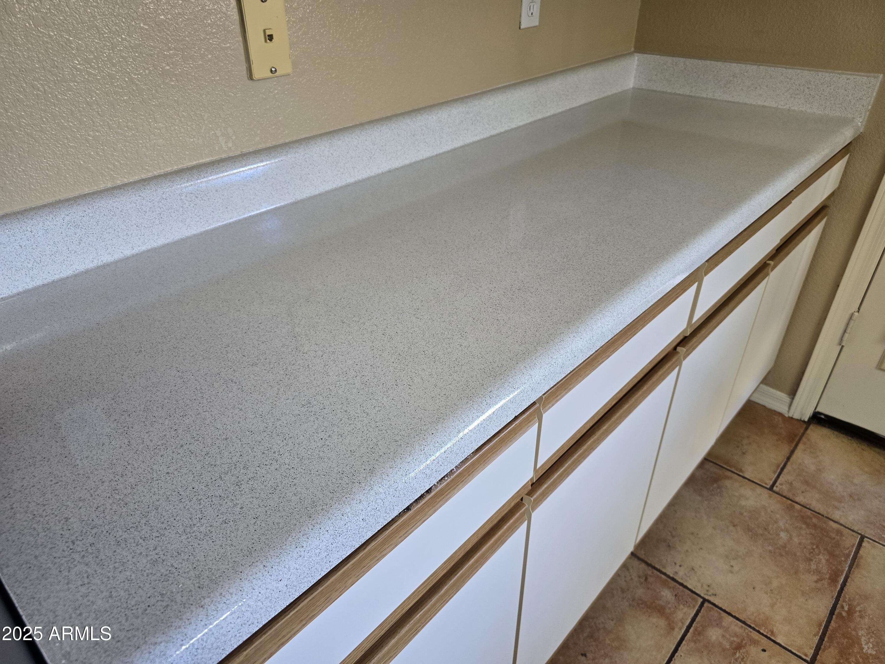 Peoria, AZ 85345,8602 W CARON Drive