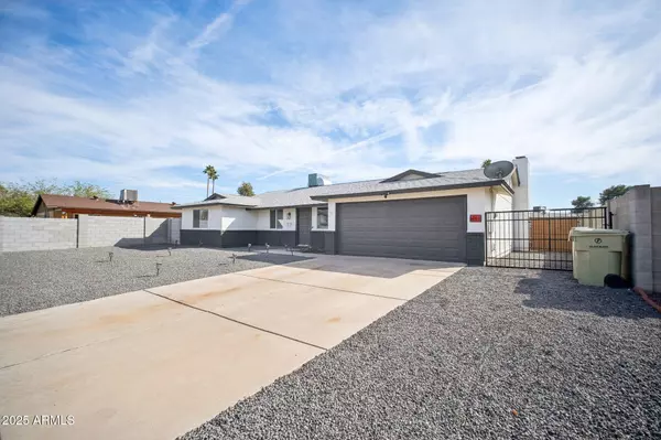 Glendale, AZ 85306,6123 W KAREN LEE Lane