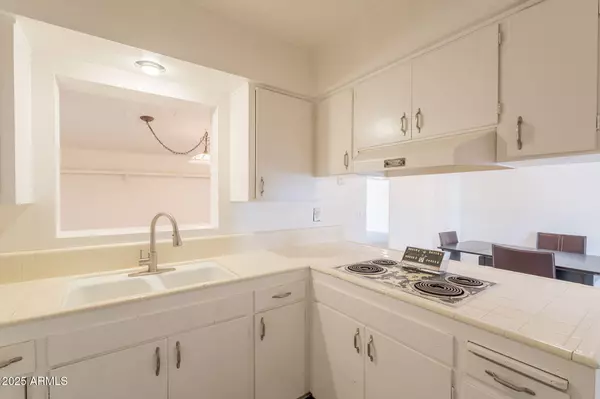 Mesa, AZ 85208,1124 S LONGWOOD Loop