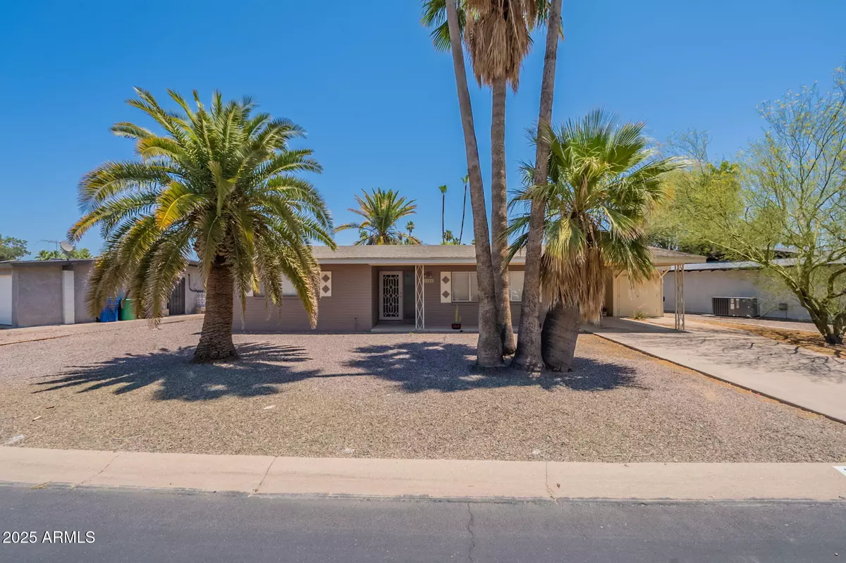 Mesa, AZ 85208,1124 S LONGWOOD Loop