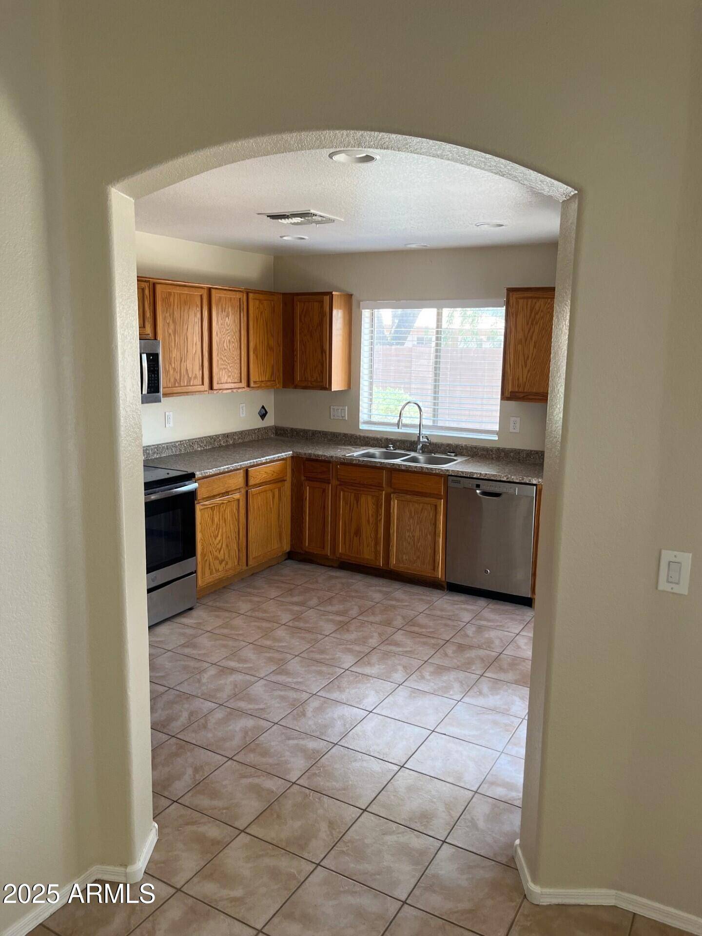 Avondale, AZ 85323,12219 W HADLEY Street