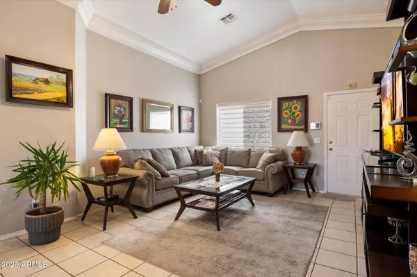 Apache Junction, AZ 85120,481 S SAN MARCOS Drive