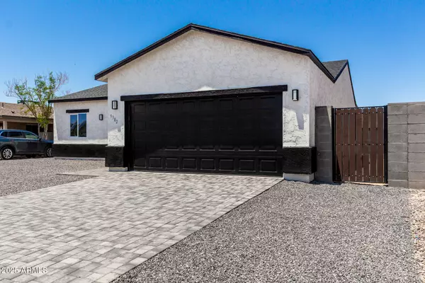 Arizona City, AZ 85123,9382 W RAVEN Drive