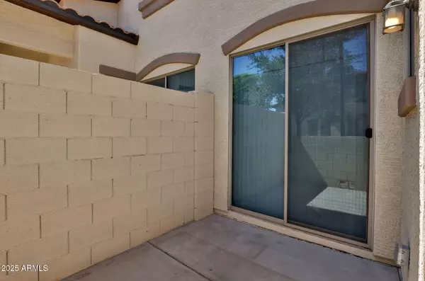 Goodyear, AZ 85395,14870 W ENCANTO Boulevard #1038