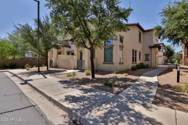 Goodyear, AZ 85395,14870 W ENCANTO Boulevard #1038