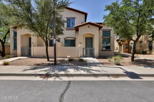 Goodyear, AZ 85395,14870 W ENCANTO Boulevard #1038
