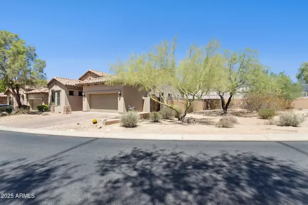 Mesa, AZ 85207,6934 E PORTIA Street