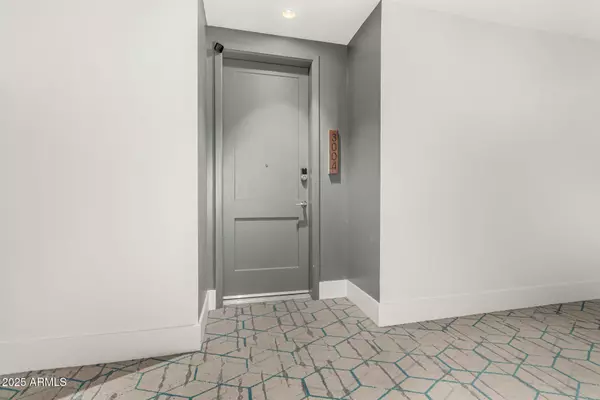 Phoenix, AZ 85012,3131 N CENTRAL Avenue #3004
