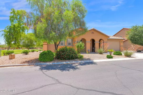 Maricopa, AZ 85138,40479 W MARION MAY Lane