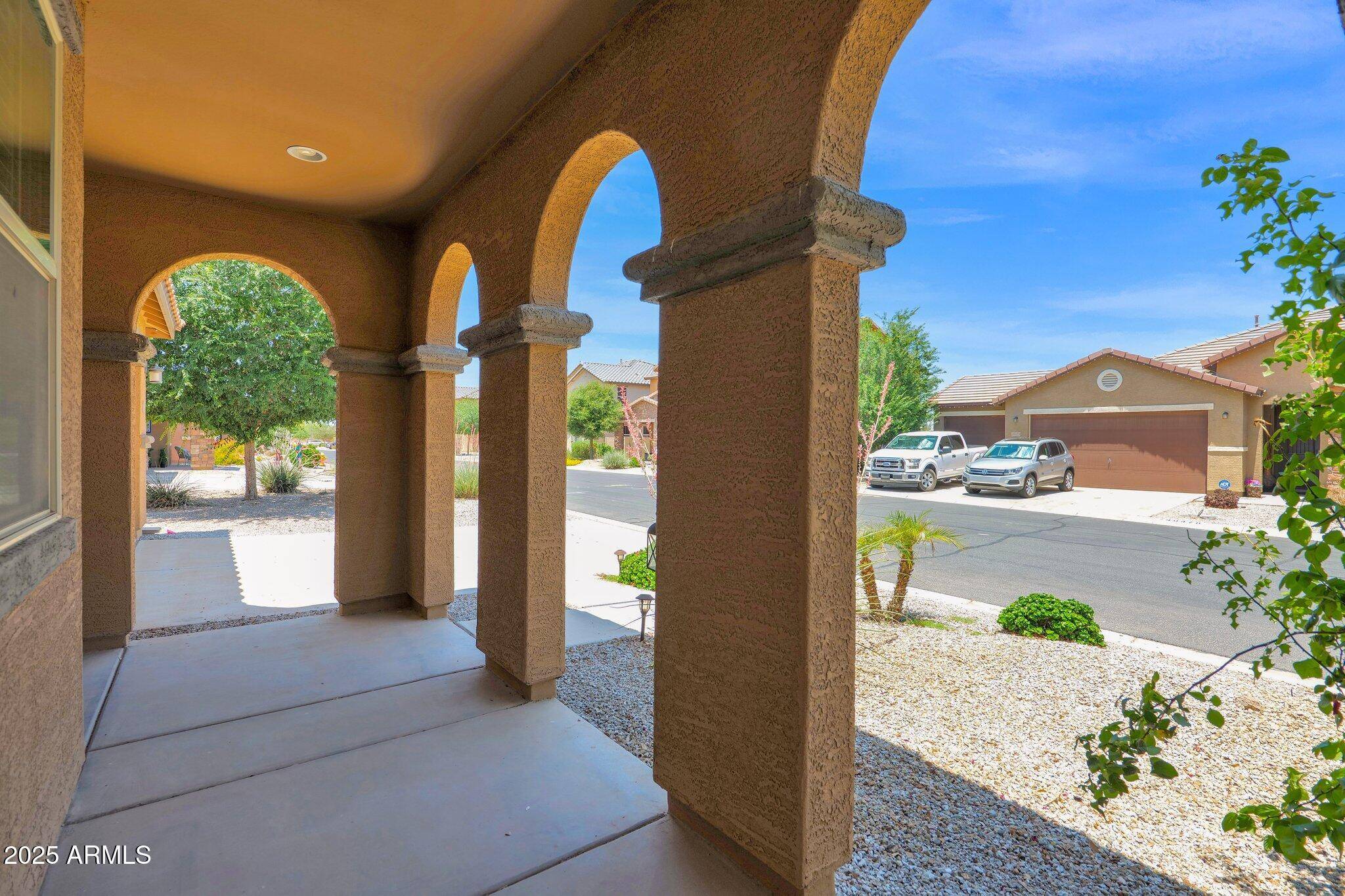Maricopa, AZ 85138,40479 W MARION MAY Lane