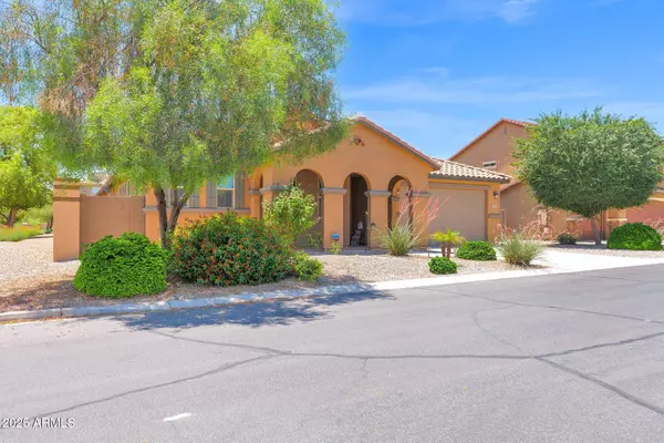 Maricopa, AZ 85138,40479 W MARION MAY Lane