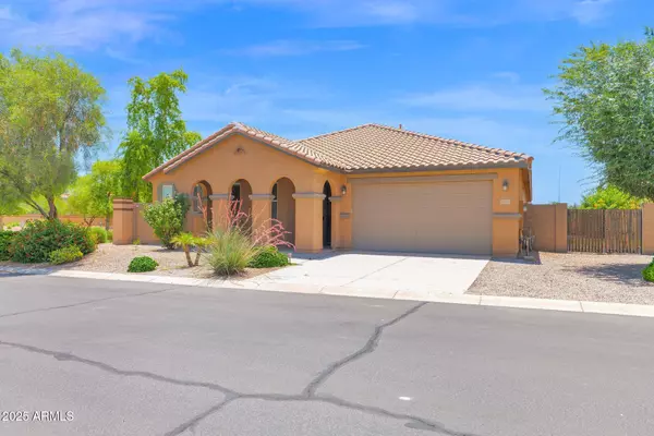 Maricopa, AZ 85138,40479 W MARION MAY Lane