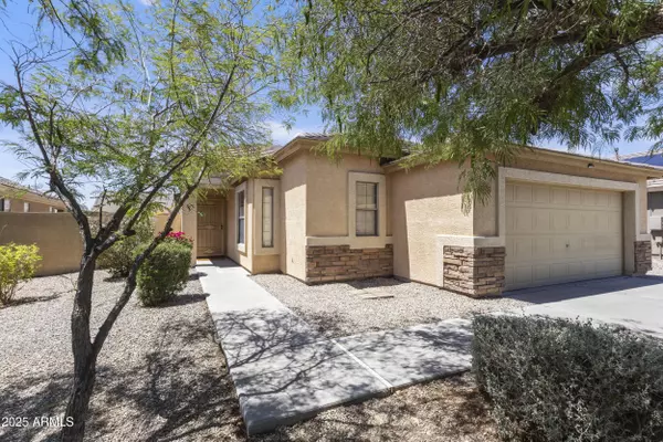Goodyear, AZ 85338,12732 S 175TH Drive