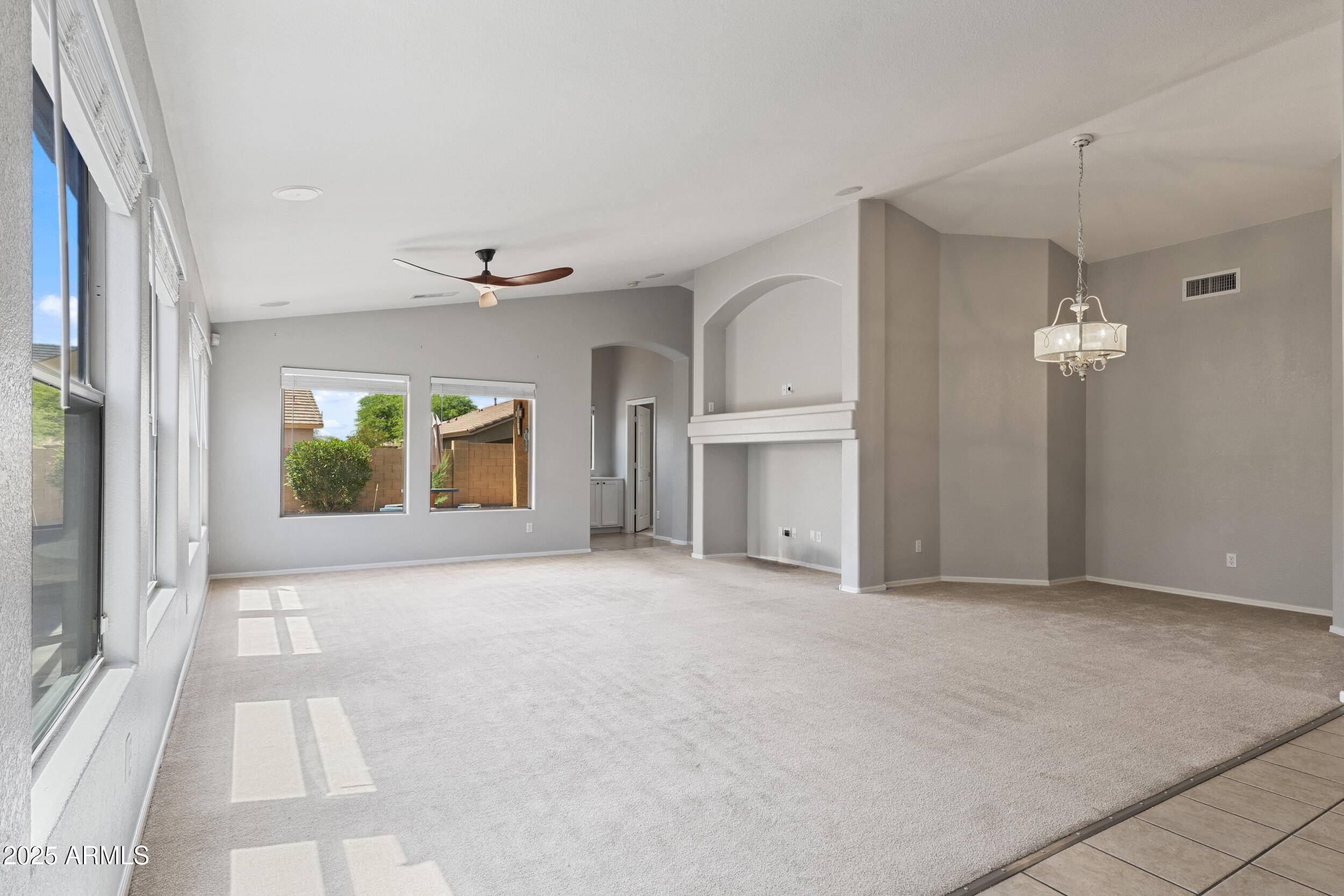 Goodyear, AZ 85338,12732 S 175TH Drive