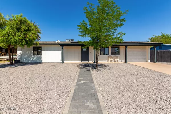 Mesa, AZ 85207,313 N 101ST Way