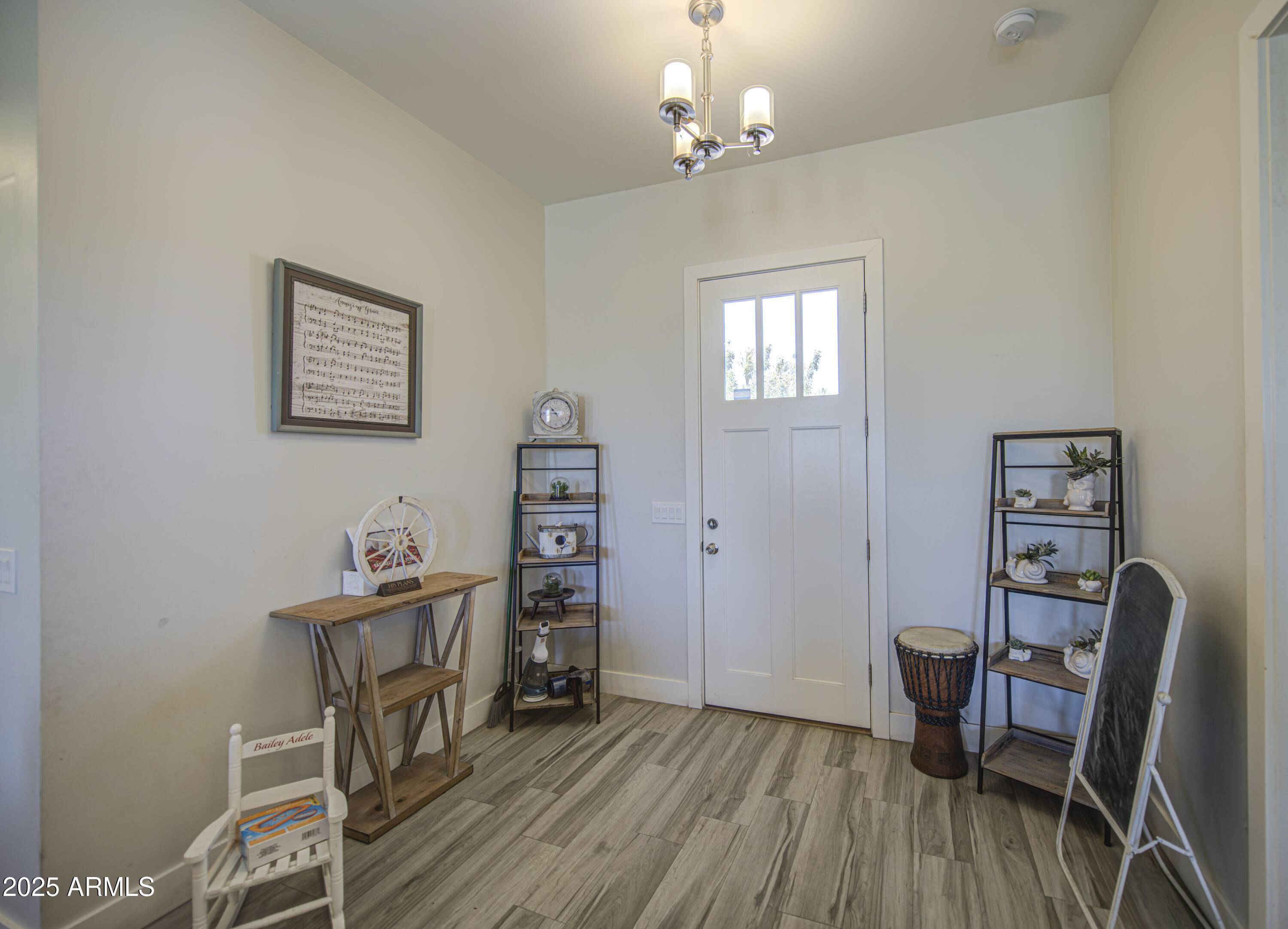 Mesa, AZ 85207,9759 E BROWN Road
