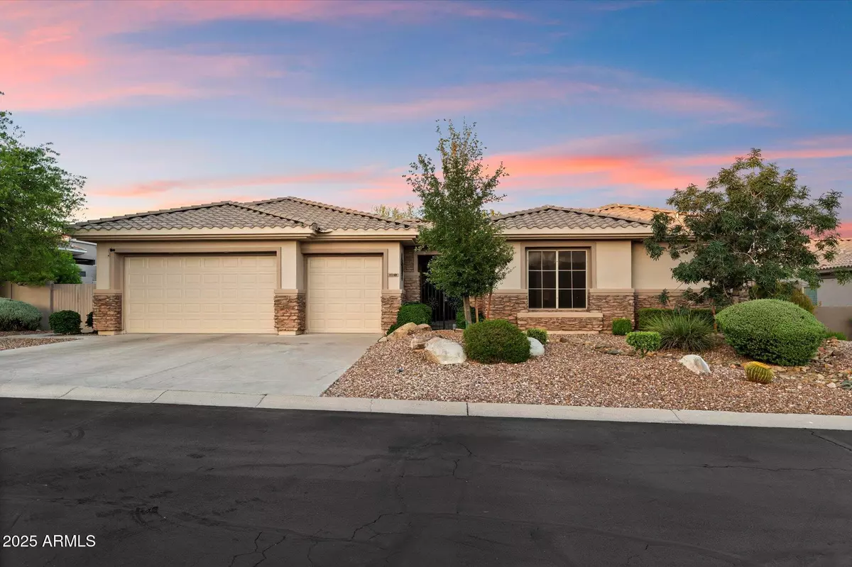 Scottsdale, AZ 85259,11193 N 121ST Way