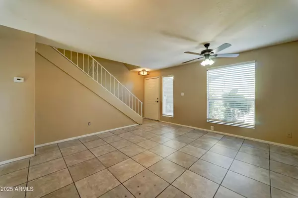 Phoenix, AZ 85019,4615 N 39th Avenue #8