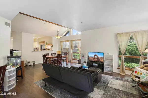 Payson, AZ 85541,905 N BEELINE Highway #23