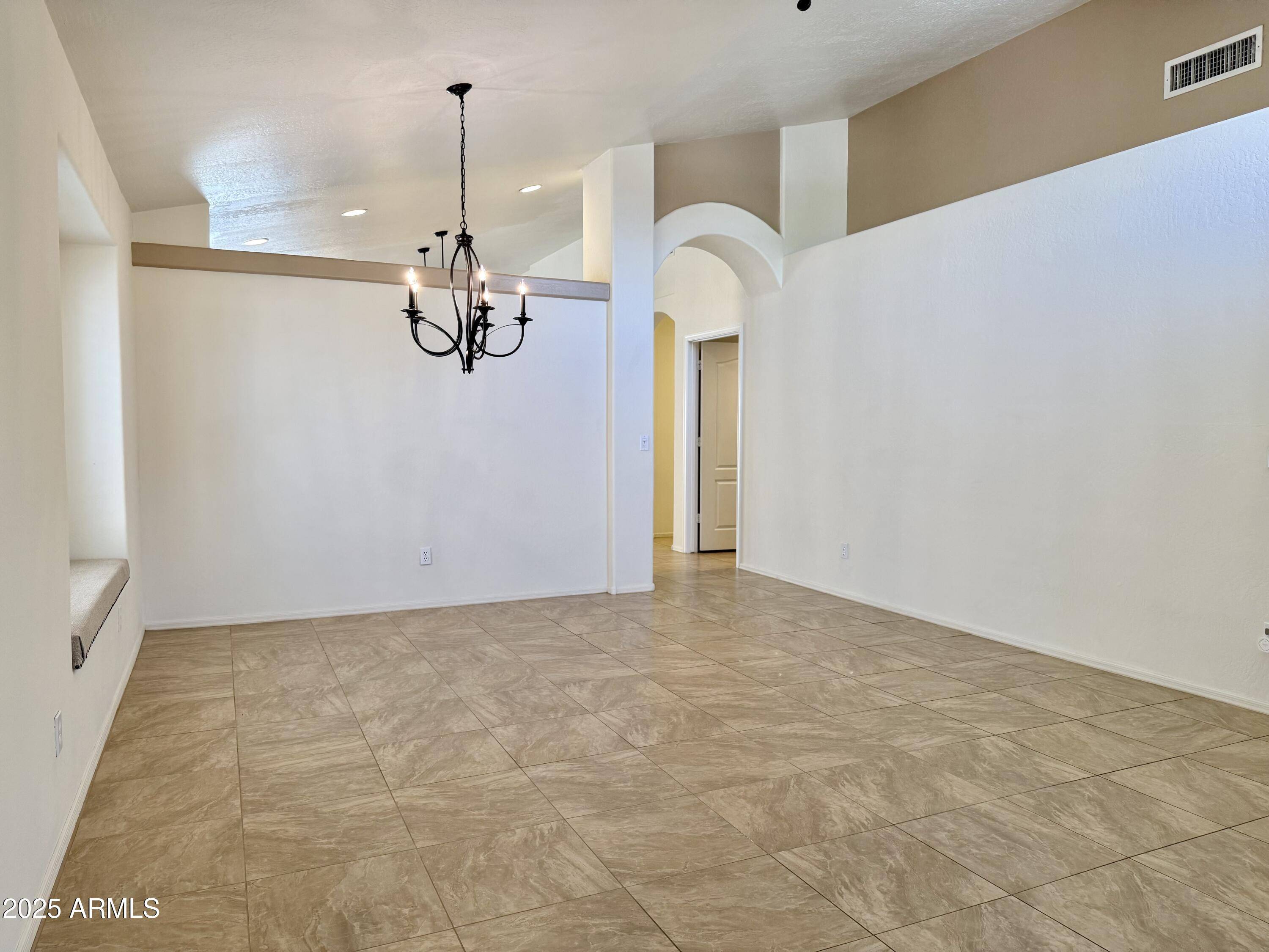 Phoenix, AZ 85050,4224 E RENEE Drive