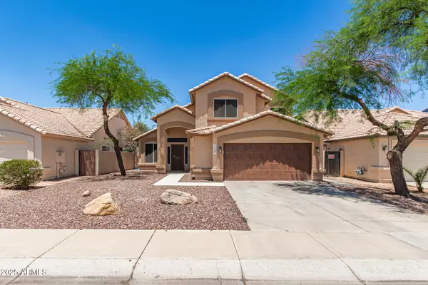 Gilbert, AZ 85296,728 E WINDSOR Drive