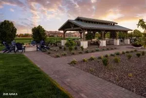 Queen Creek, AZ 85142,21963 E SUNSET Drive
