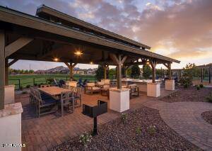 Queen Creek, AZ 85142,21963 E SUNSET Drive