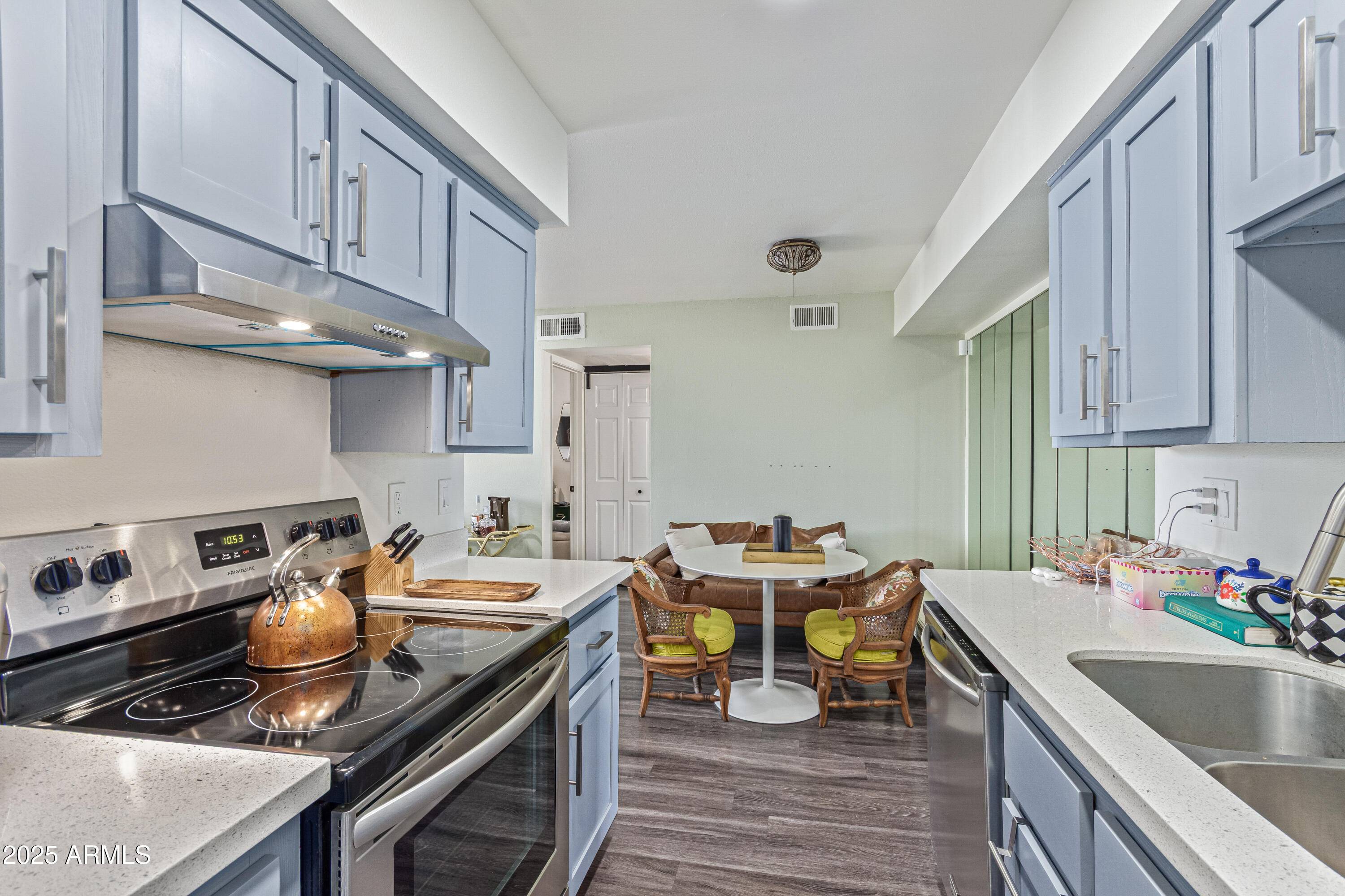 Phoenix, AZ 85016,2625 E INDIAN SCHOOL Road #343