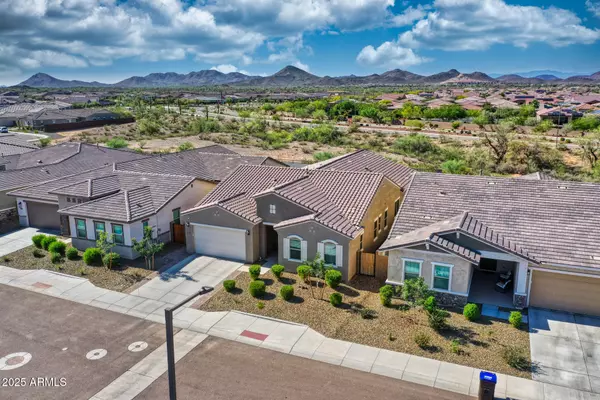 Peoria, AZ 85383,13428 W ROY ROGERS Road
