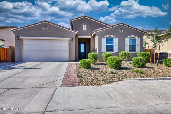 Peoria, AZ 85383,13428 W ROY ROGERS Road