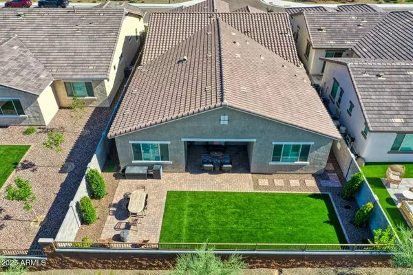 Peoria, AZ 85383,13428 W ROY ROGERS Road