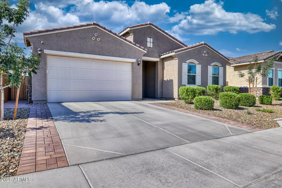 Peoria, AZ 85383,13428 W ROY ROGERS Road