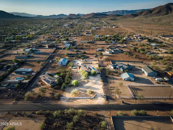 Phoenix, AZ 85086,1044 E IRVINE Road