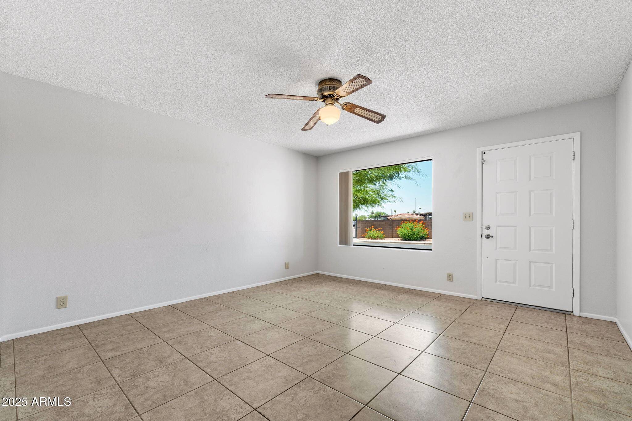 Mesa, AZ 85209,2064 S FARNSWORTH Drive #43