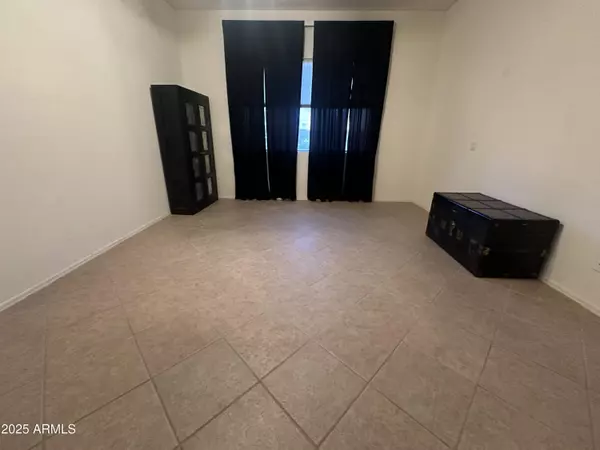 Peoria, AZ 85382,7227 W PARADISE Lane