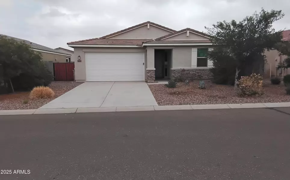 7284 E GAMEBIRD Way, San Tan Valley, AZ 85143