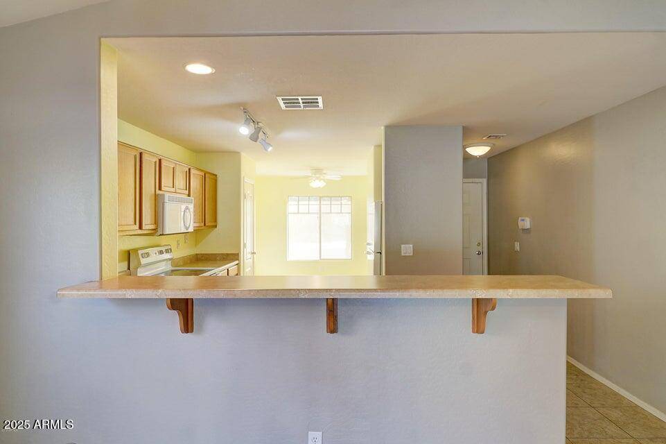 Goodyear, AZ 85338,16776 W HADLEY Street