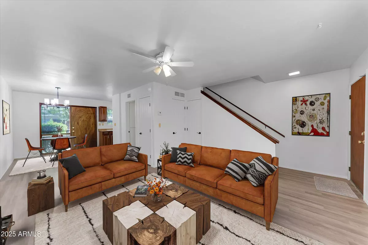 Scottsdale, AZ 85251,4630 N 68TH Street #280