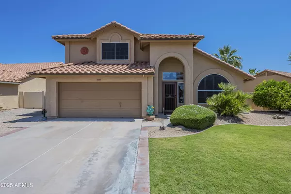Chandler, AZ 85248,2340 W MYRTLE Drive