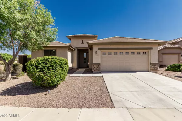 Surprise, AZ 85379,15429 W VENTURA Street