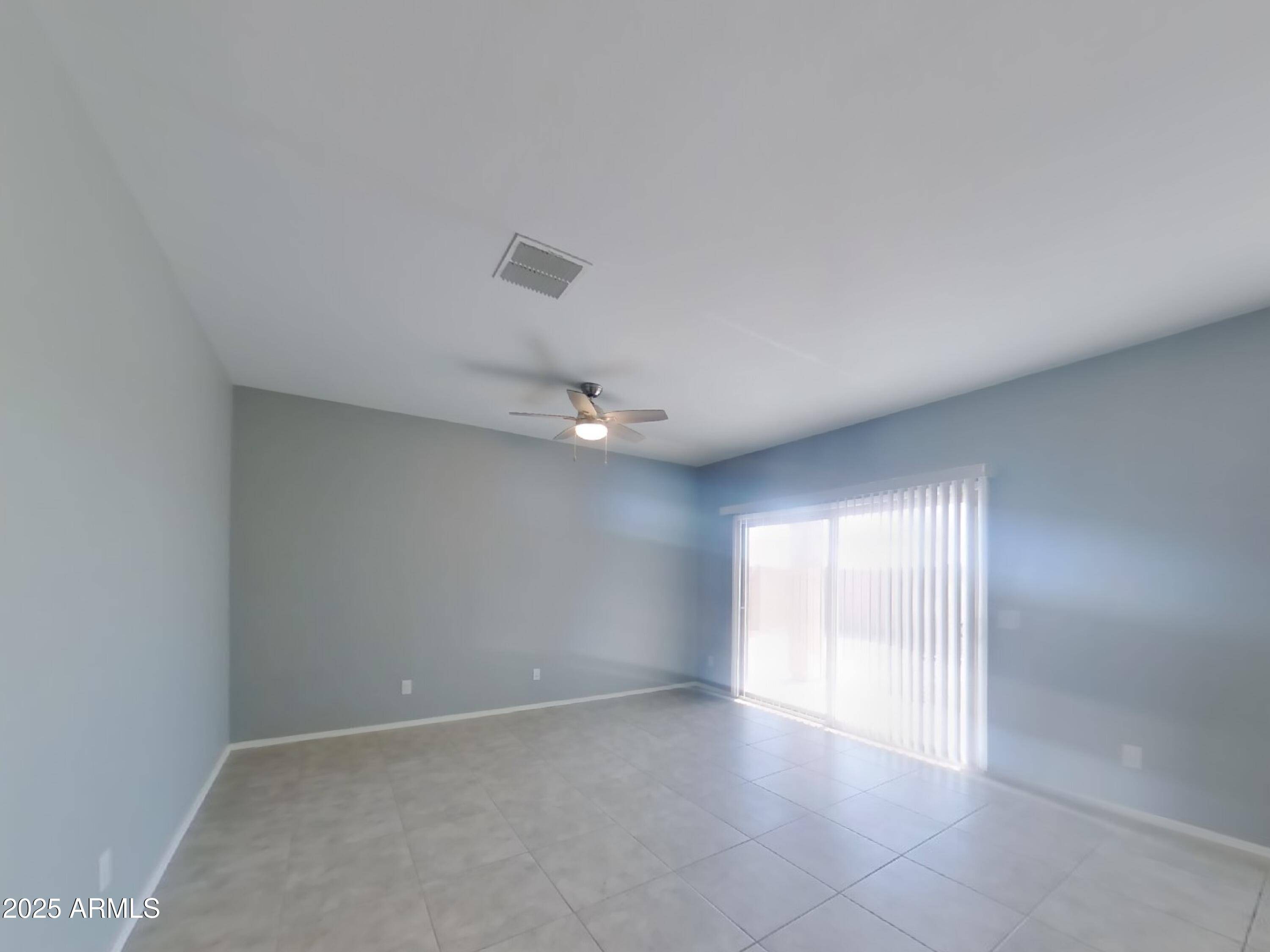 Casa Grande, AZ 85122,1680 N HUBBARD Street
