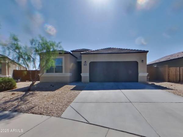 1680 N HUBBARD Street, Casa Grande, AZ 85122