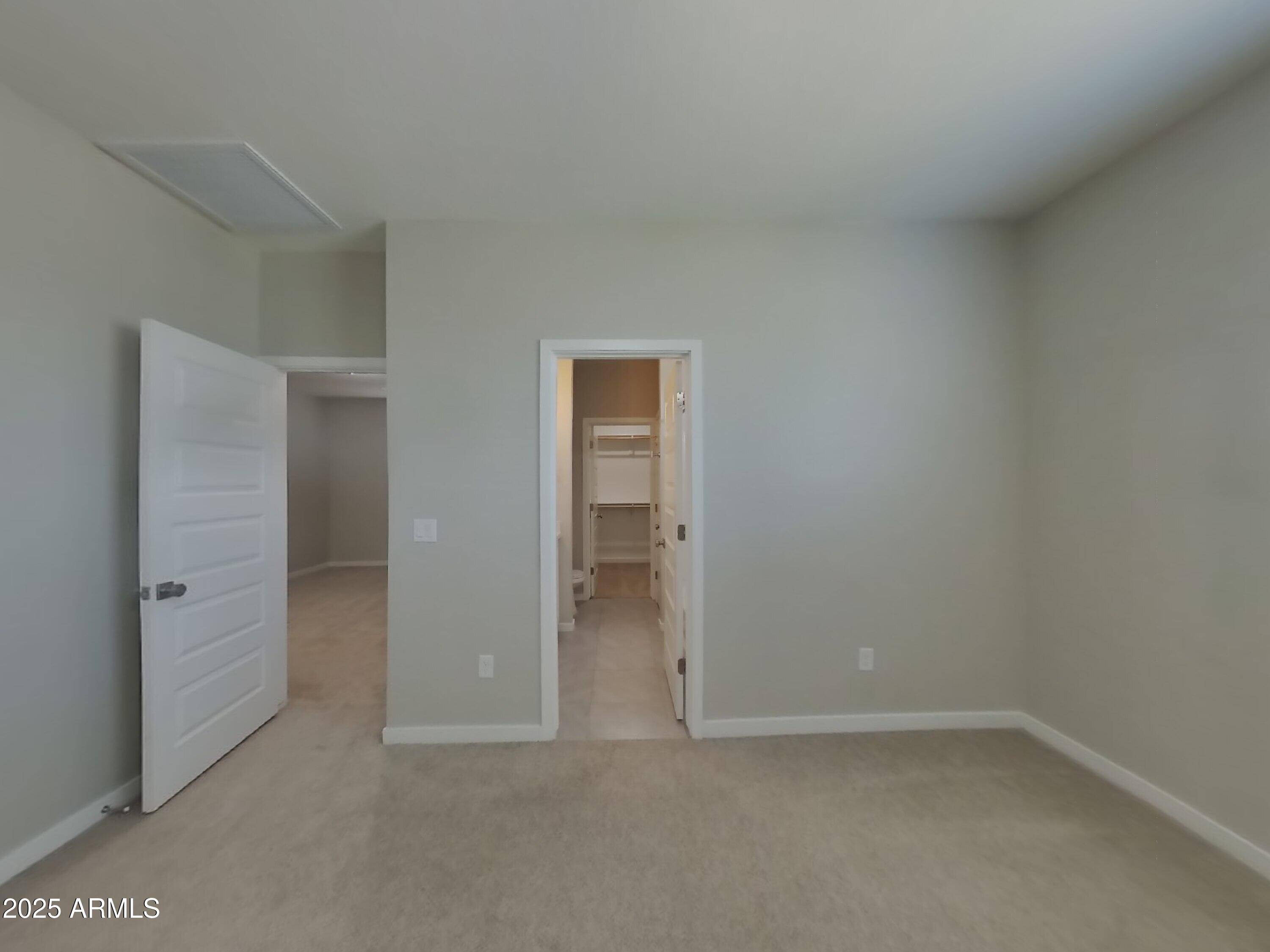 Mesa, AZ 85205,4548 E GRANDVIEW Street