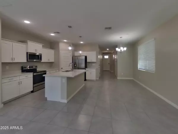 Mesa, AZ 85205,4539 E GRANDVIEW Street