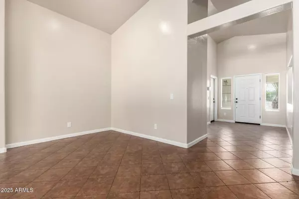Maricopa, AZ 85139,17649 N VERA CRUZ Avenue