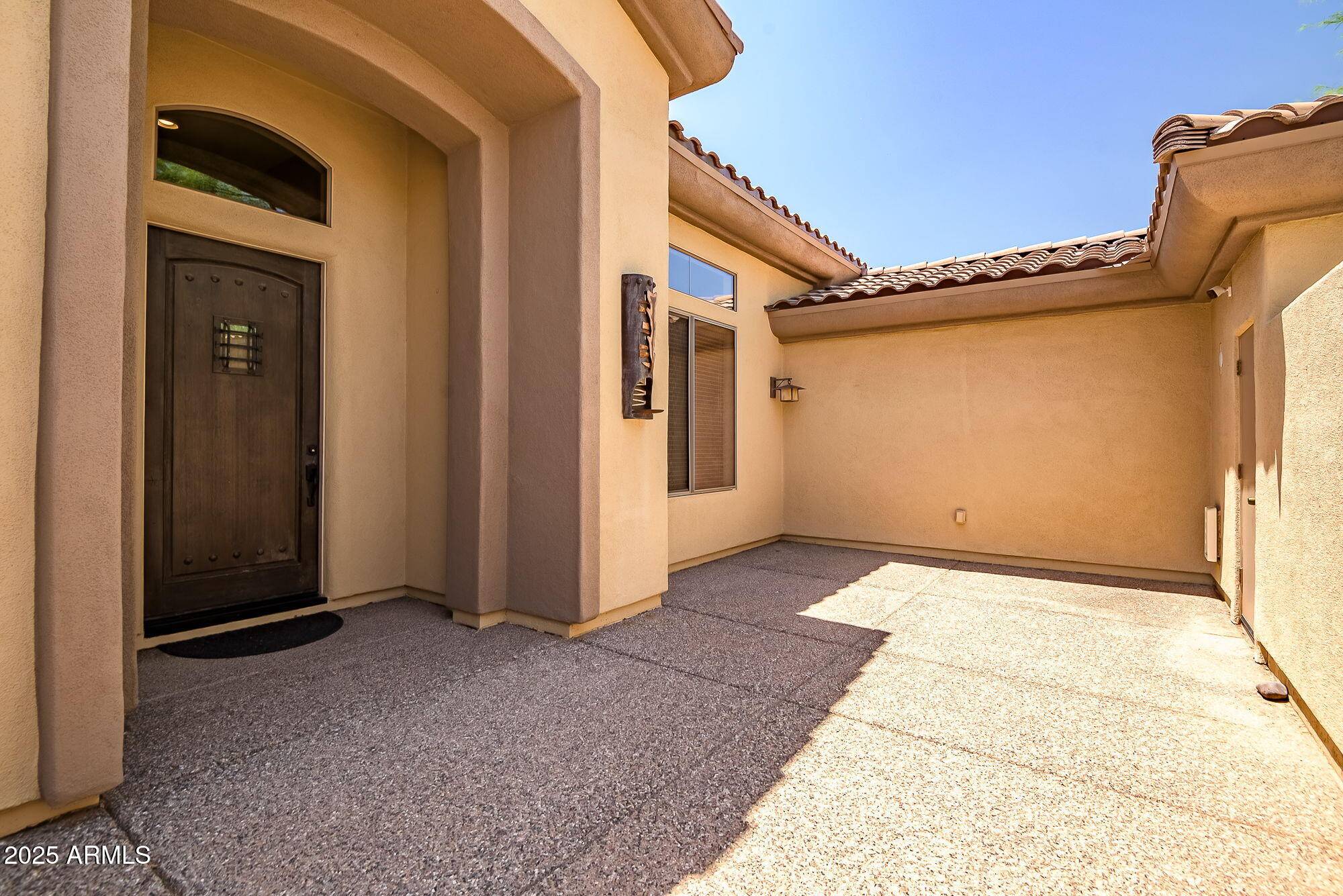 Anthem, AZ 85086,41903 N GOLF CREST Road