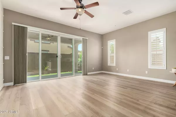 Chandler, AZ 85225,1255 N ARIZONA Avenue #1300